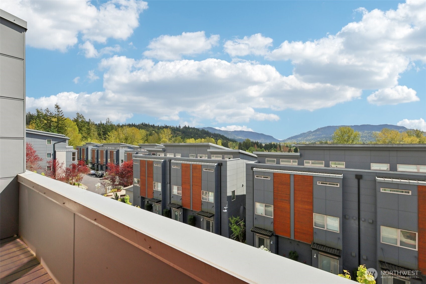 4226 213th Place SE, Issaquah, WA 98029