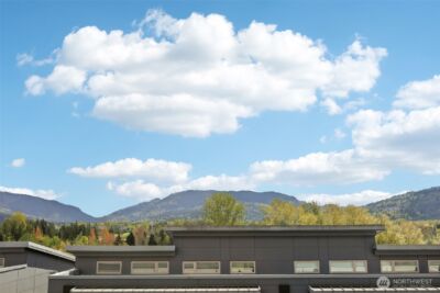 4226 213th Place SE, Issaquah, WA 98029 - Photo 26