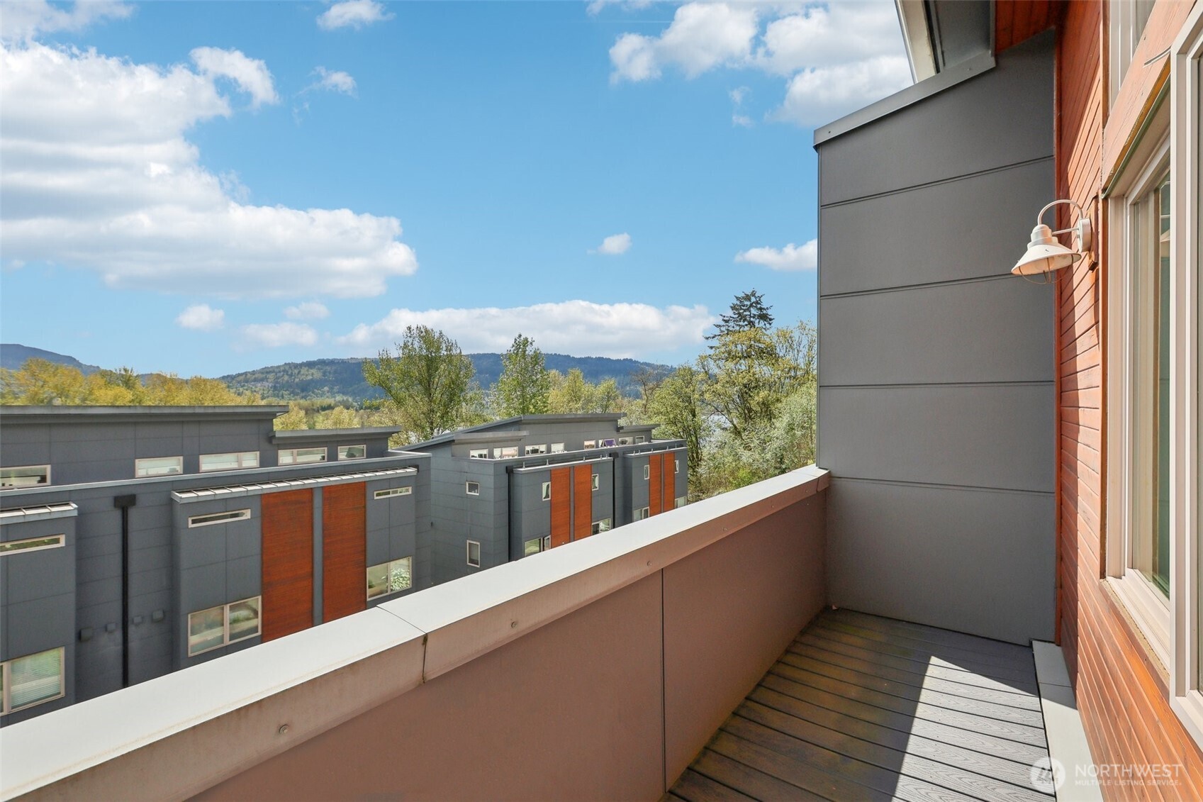 4226 213th Place SE, Issaquah, WA 98029