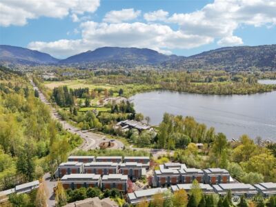 4226 213th Place SE, Issaquah, WA 98029 - Photo 28