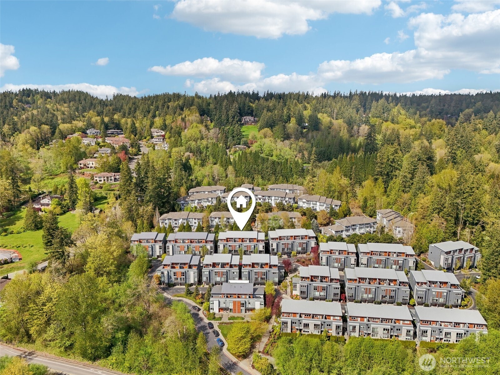 4226 213th Place SE, Issaquah, WA 98029