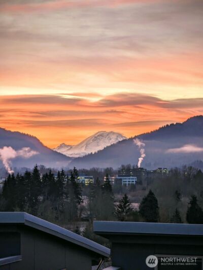 4226 213th Place SE, Issaquah, WA 98029 - Photo 30