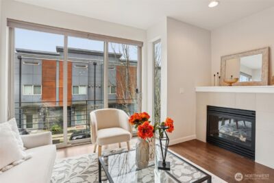 4226 213th Place SE, Issaquah, WA 98029 - Photo 3