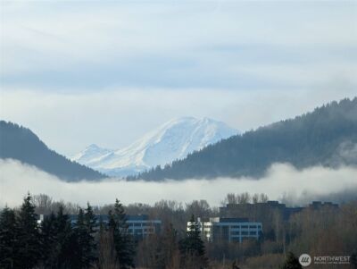 4226 213th Place SE, Issaquah, WA 98029 - Photo 31