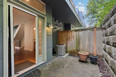 4226 213th Place SE, Issaquah, WA 98029 - Photo 32