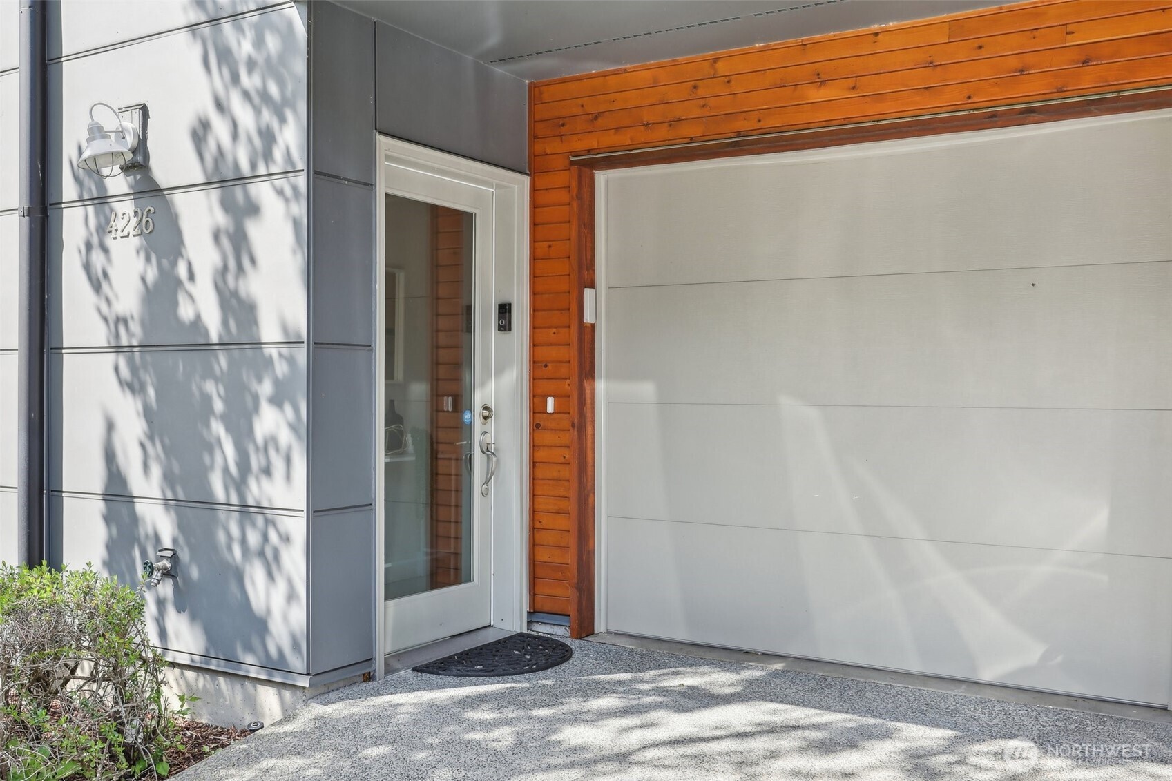 4226 213th Place SE, Issaquah, WA 98029