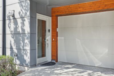 4226 213th Place SE, Issaquah, WA 98029 - Photo 33