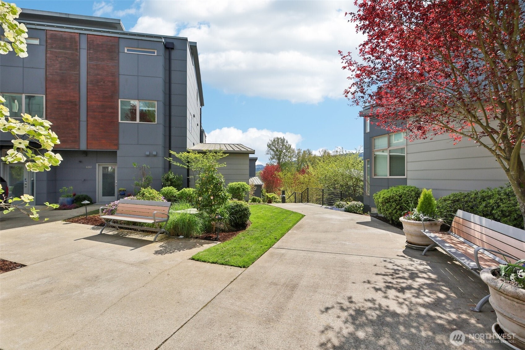 4226 213th Place SE, Issaquah, WA 98029