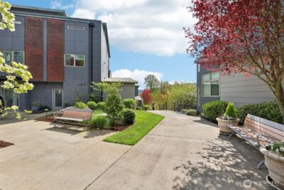 4226 213th Place SE, Issaquah, WA 98029 - Photo 34