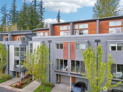 4226 213th Place SE, Issaquah, WA 98029 - Photo 35