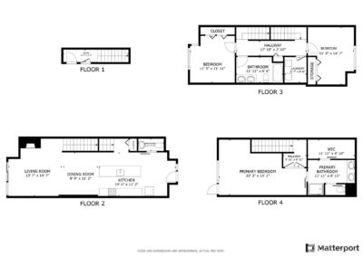 4226 213th Place SE, Issaquah, WA 98029 - Photo 36