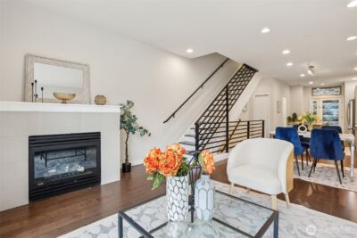 4226 213th Place SE, Issaquah, WA 98029 - Photo 4