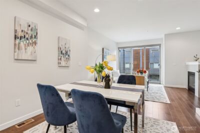 4226 213th Place SE, Issaquah, WA 98029 - Photo 5