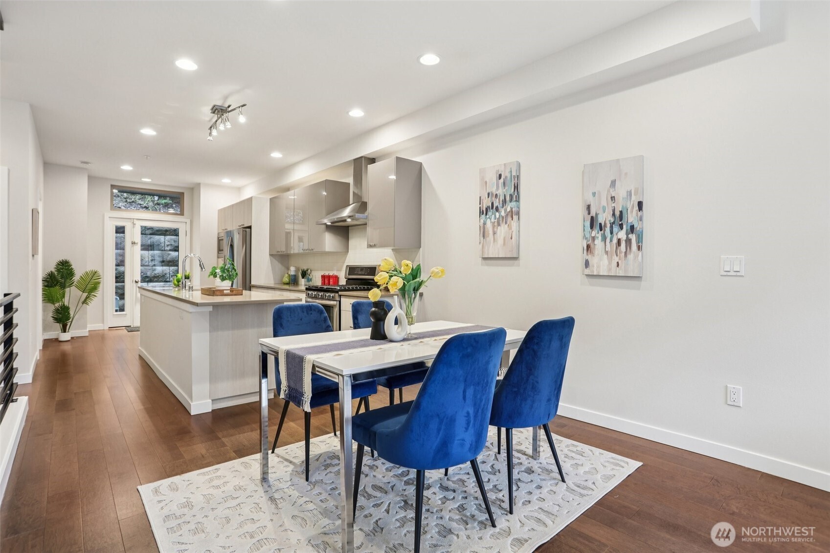 4226 213th Place SE, Issaquah, WA 98029