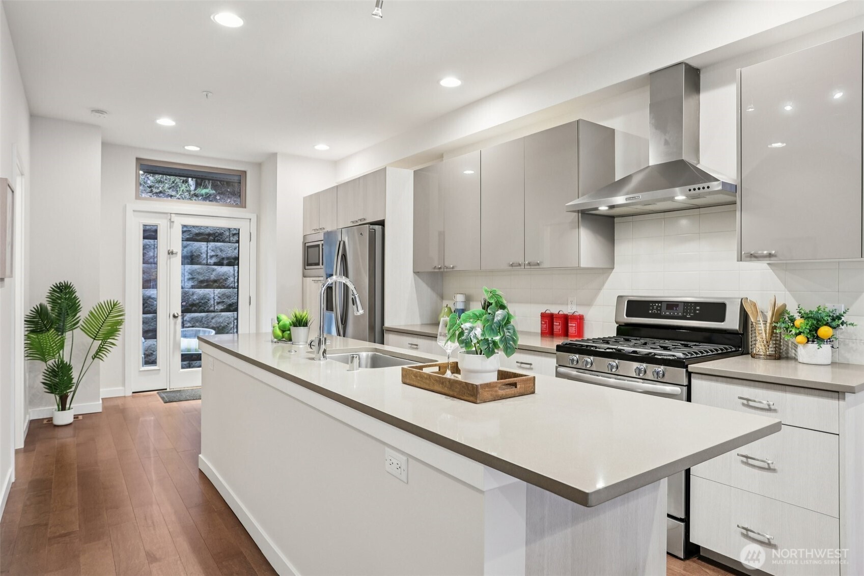 4226 213th Place SE, Issaquah, WA 98029