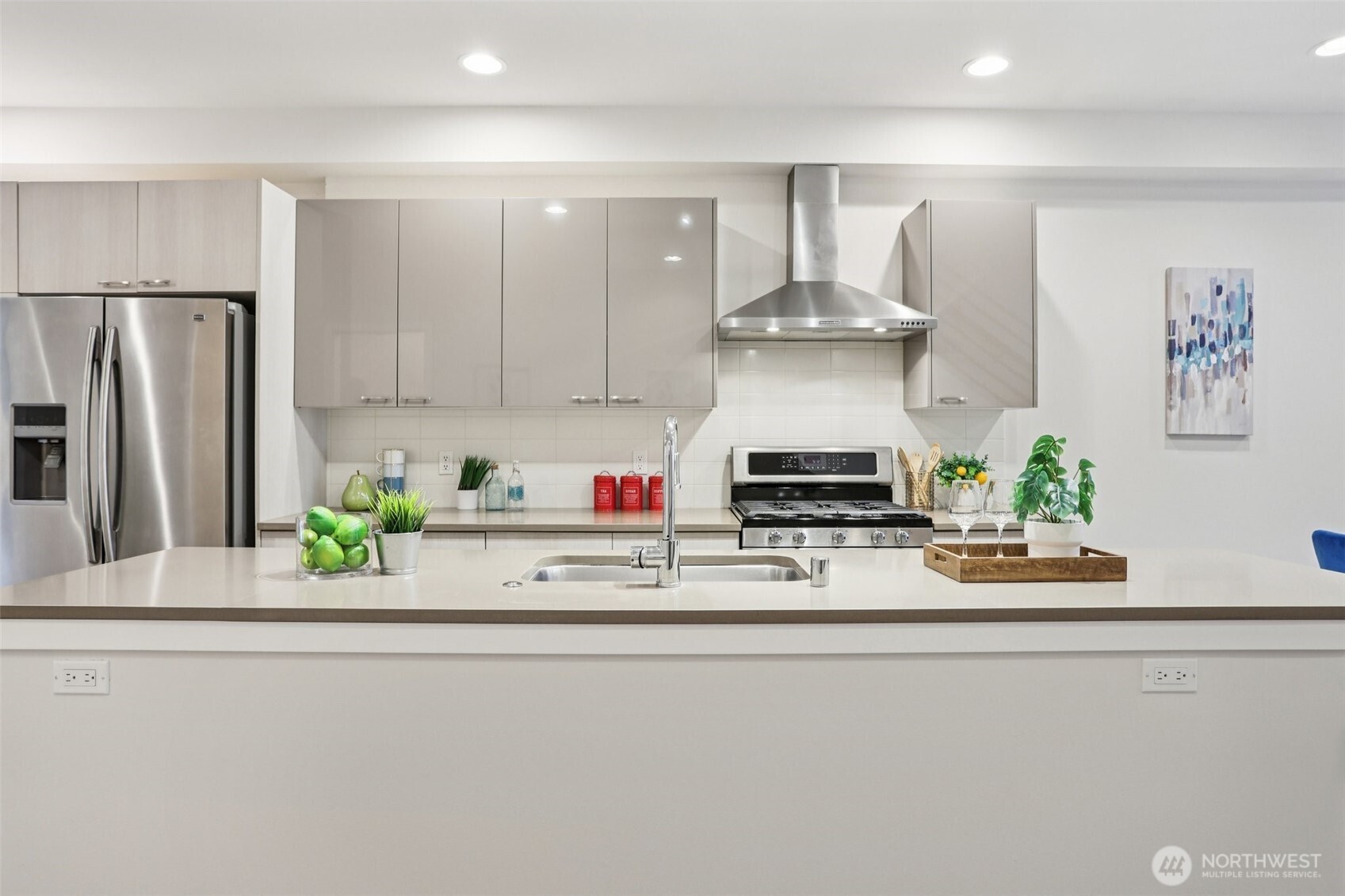 4226 213th Place SE, Issaquah, WA 98029