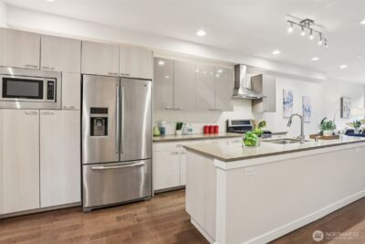 4226 213th Place SE, Issaquah, WA 98029 - Photo 9