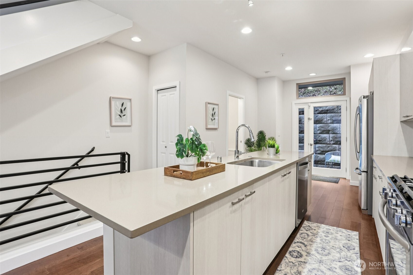 4226 213th Place SE, Issaquah, WA 98029