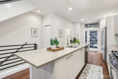 4226 213th Place SE, Issaquah, WA 98029 - Photo 10