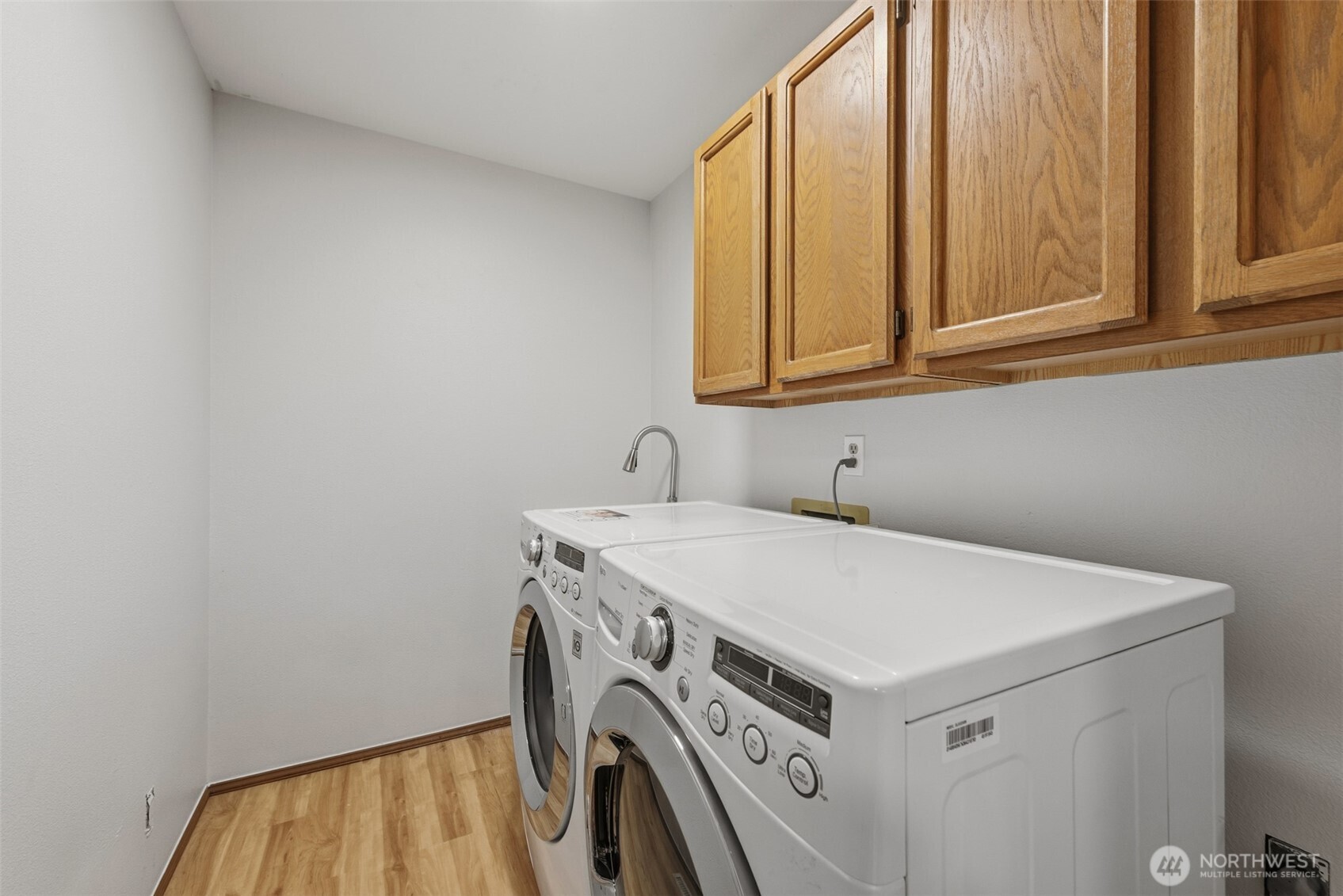 4055 238th Place SE, Sammamish, WA 98029