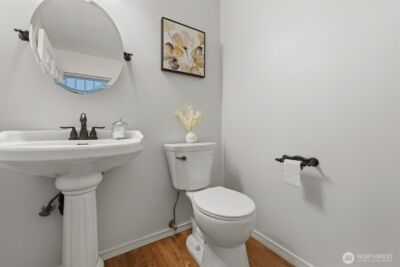 4055 238th Place SE, Sammamish, WA 98029 - Photo 14