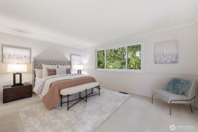 4055 238th Place SE, Sammamish, WA 98029 - Photo 15