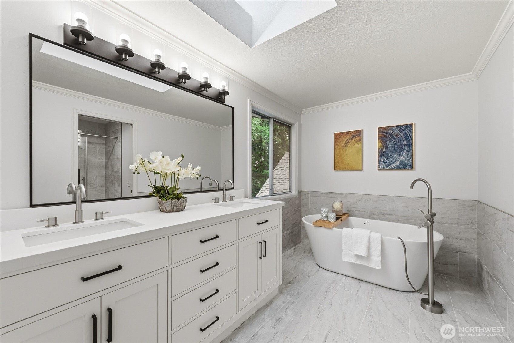 4055 238th Place SE, Sammamish, WA 98029