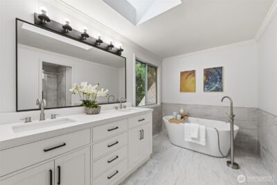 4055 238th Place SE, Sammamish, WA 98029 - Photo 17