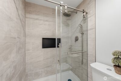 4055 238th Place SE, Sammamish, WA 98029 - Photo 18