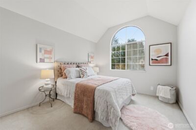 4055 238th Place SE, Sammamish, WA 98029 - Photo 20