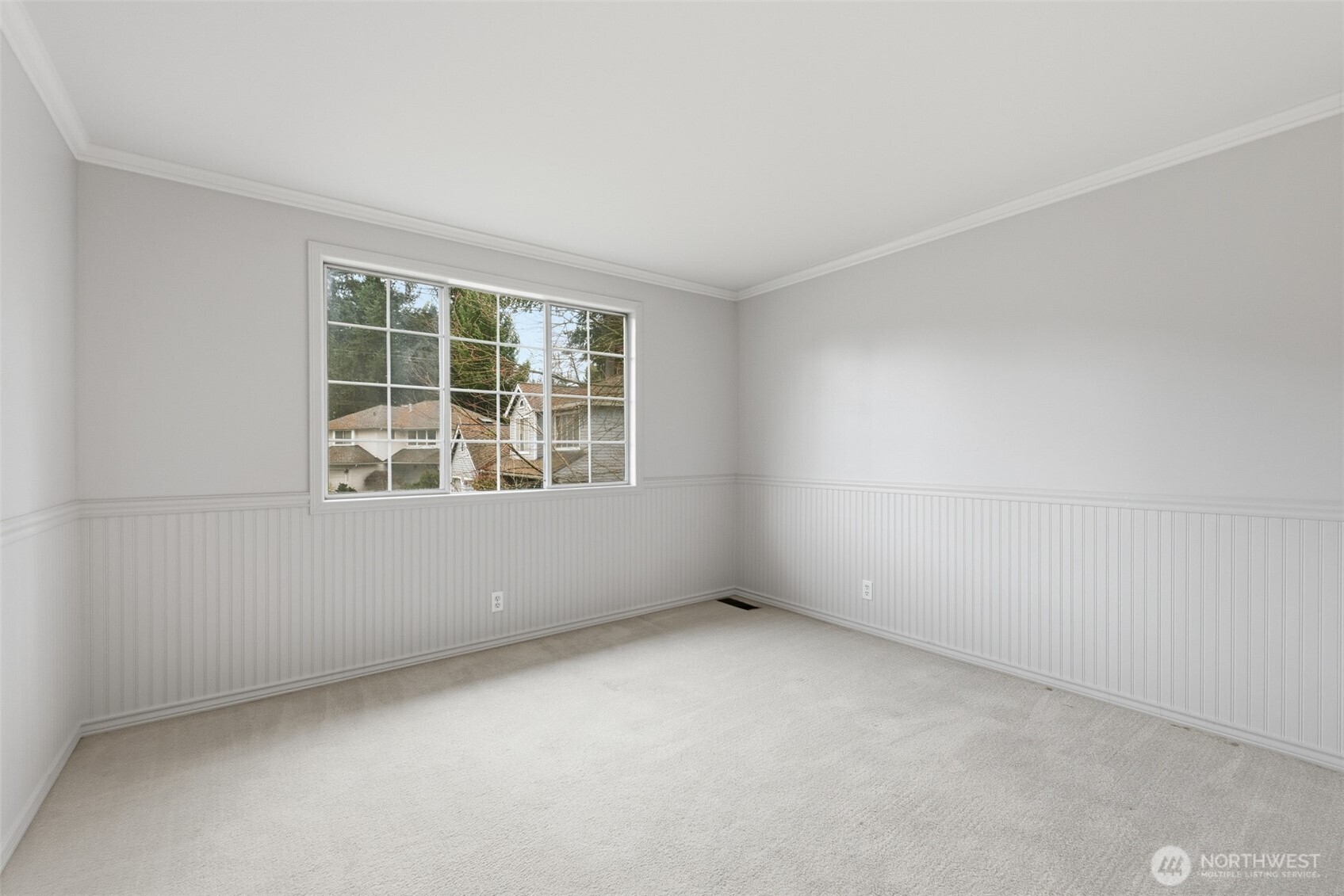 4055 238th Place SE, Sammamish, WA 98029