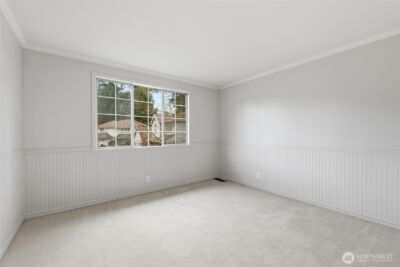 4055 238th Place SE, Sammamish, WA 98029 - Photo 21