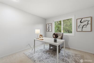 4055 238th Place SE, Sammamish, WA 98029 - Photo 22