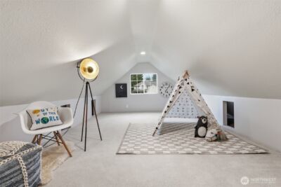 4055 238th Place SE, Sammamish, WA 98029 - Photo 23