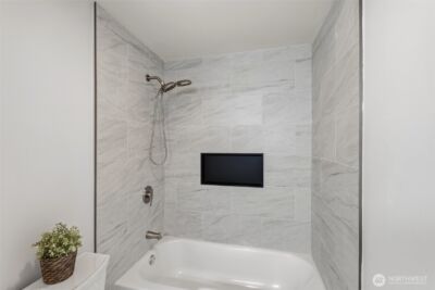 4055 238th Place SE, Sammamish, WA 98029 - Photo 25