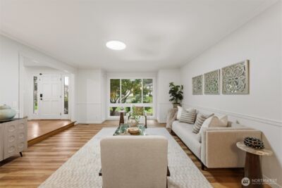 4055 238th Place SE, Sammamish, WA 98029 - Photo 3