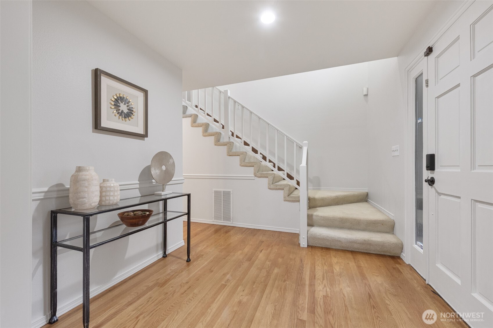 4055 238th Place SE, Sammamish, WA 98029