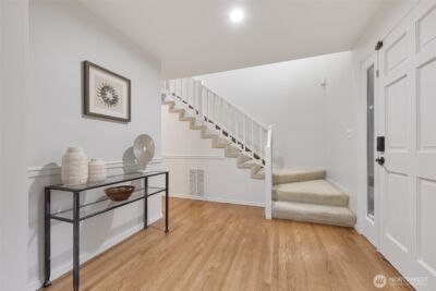 4055 238th Place SE, Sammamish, WA 98029 - Photo 5