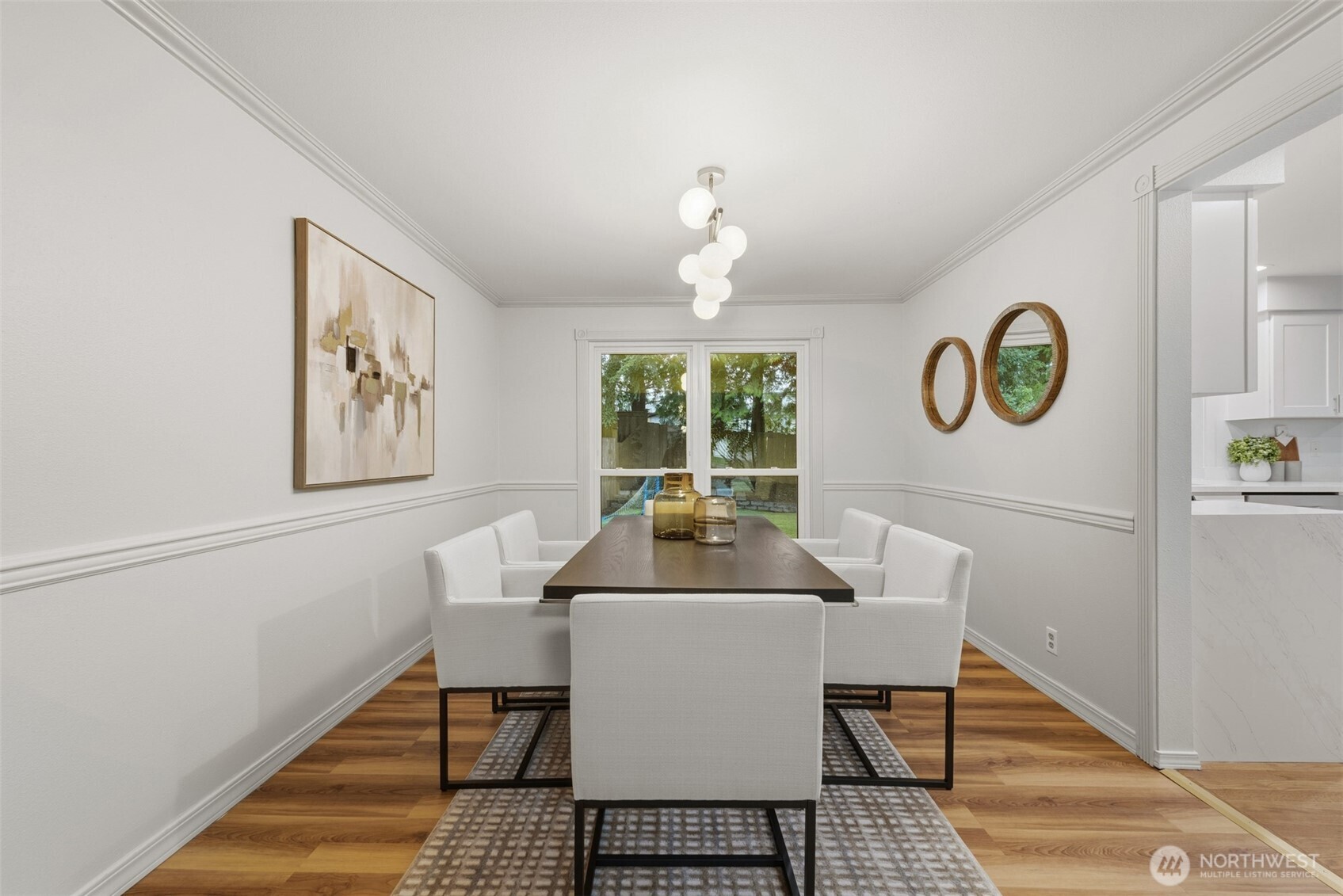 4055 238th Place SE, Sammamish, WA 98029