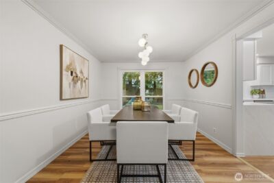 4055 238th Place SE, Sammamish, WA 98029 - Photo 6