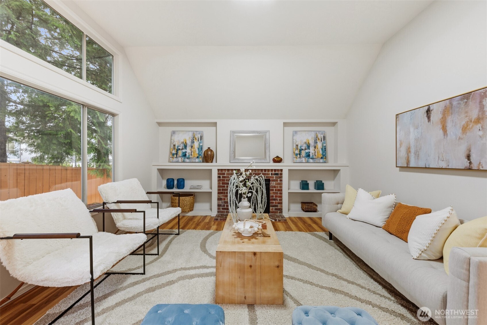 4055 238th Place SE, Sammamish, WA 98029