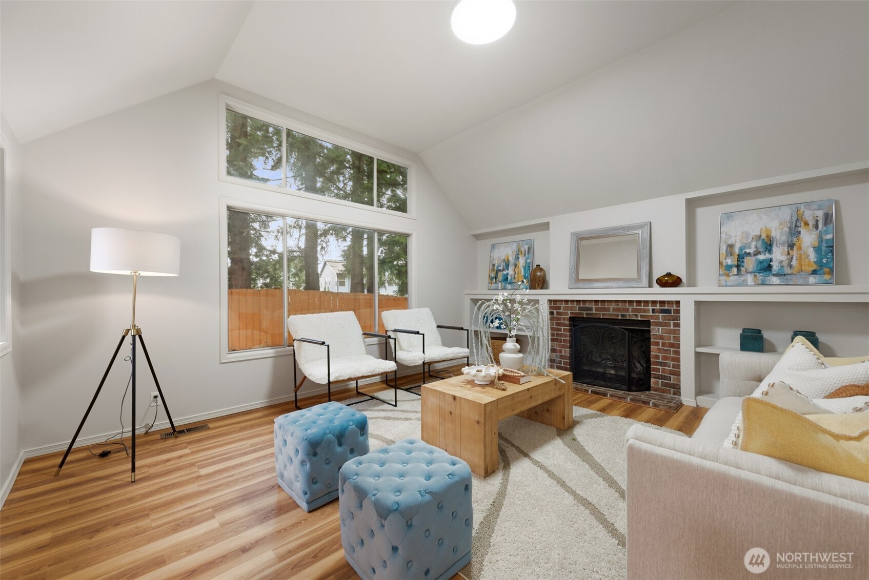 4055 238th Place SE, Sammamish, WA 98029