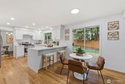 4055 238th Place SE, Sammamish, WA 98029 - Photo 10