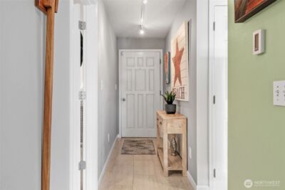 65 Kirkland Avenue #202, Kirkland, WA 98033 - Photo 11