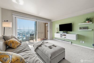 65 Kirkland Avenue #202, Kirkland, WA 98033 - Photo 14