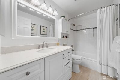 65 Kirkland Avenue #202, Kirkland, WA 98033 - Photo 17