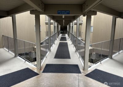 65 Kirkland Avenue #202, Kirkland, WA 98033 - Photo 18