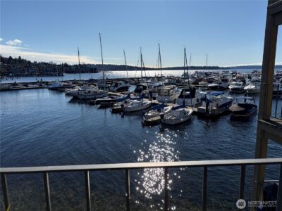 65 Kirkland Avenue #202, Kirkland, WA 98033 - Photo 2