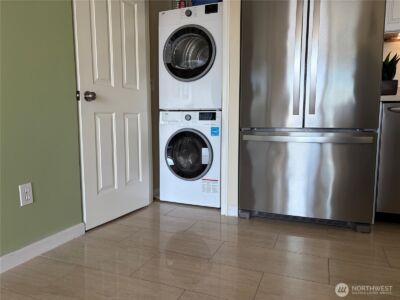 65 Kirkland Avenue #202, Kirkland, WA 98033 - Photo 21