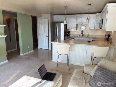 65 Kirkland Avenue #202, Kirkland, WA 98033 - Photo 22